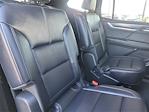 2024 GMC Acadia FWD SUV for sale #721907 - photo 22