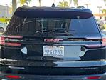 2024 GMC Acadia FWD SUV for sale #721907 - photo 24