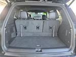 2024 GMC Acadia FWD SUV for sale #721907 - photo 25