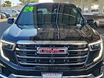 2024 GMC Acadia FWD SUV for sale #721907 - photo 26