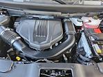 2024 GMC Acadia FWD SUV for sale #721907 - photo 27