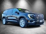 2024 GMC Acadia FWD SUV for sale #721907 - photo 3
