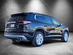 2024 GMC Acadia FWD SUV for sale #721907 - photo 2
