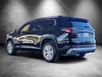 2024 GMC Acadia FWD SUV for sale #721907 - photo 4