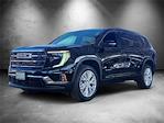 2024 GMC Acadia FWD SUV for sale #721907 - photo 5