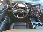 2024 GMC Acadia FWD SUV for sale #721907 - photo 7