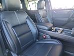 2024 GMC Acadia FWD SUV for sale #721907 - photo 22