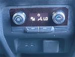 2024 GMC Acadia FWD SUV for sale #721907 - photo 24