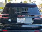 2024 GMC Acadia FWD SUV for sale #721907 - photo 27