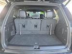 2024 GMC Acadia FWD SUV for sale #721907 - photo 28