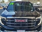 2024 GMC Acadia FWD SUV for sale #721907 - photo 29