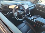 2024 GMC Acadia FWD SUV for sale #721907 - photo 3