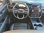 2024 GMC Acadia FWD SUV for sale #721907 - photo 4