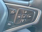 2022 Chevrolet Equinox FWD SUV for sale #721914 - photo 9