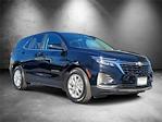 2022 Chevrolet Equinox FWD SUV for sale #721914 - photo 3