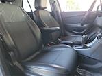 2021 Chevrolet Trax FWD SUV for sale #721920BV - photo 18