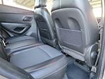 2021 Chevrolet Trax FWD SUV for sale #721920BV - photo 19