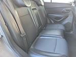 2021 Chevrolet Trax FWD SUV for sale #721920BV - photo 21