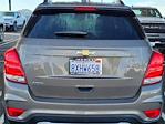 2021 Chevrolet Trax FWD SUV for sale #721920BV - photo 22