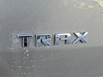 2021 Chevrolet Trax FWD SUV for sale #721920BV - photo 24