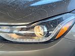 2021 Chevrolet Trax FWD SUV for sale #721920BV - photo 25