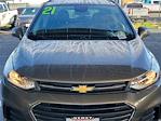 2021 Chevrolet Trax FWD SUV for sale #721920BV - photo 26