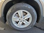 2021 Chevrolet Trax FWD SUV for sale #721920BV - photo 28
