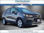 2021 Chevrolet Trax FWD SUV for sale #721920BV - photo 1
