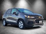 2021 Chevrolet Trax FWD SUV for sale #721920BV - photo 30