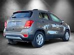 2021 Chevrolet Trax FWD SUV for sale #721920BV - photo 2