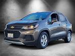 2021 Chevrolet Trax FWD SUV for sale #721920BV - photo 32
