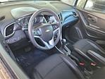 2021 Chevrolet Trax FWD SUV for sale #721920BV - photo 3