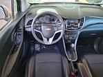 2021 Chevrolet Trax FWD SUV for sale #721920BV - photo 4