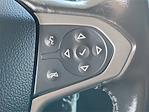 2018 Chevrolet Colorado Crew Cab 4WD Pickup for sale #721929 - photo 6