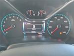 2018 Chevrolet Colorado Crew Cab 4WD Pickup for sale #721929 - photo 7