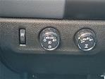 2018 Chevrolet Colorado Crew Cab 4WD Pickup for sale #721929 - photo 14