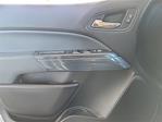 2018 Chevrolet Colorado Crew Cab 4WD Pickup for sale #721929 - photo 15