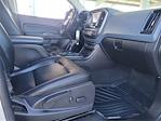 2018 Chevrolet Colorado Crew Cab 4WD Pickup for sale #721929 - photo 17