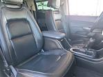 2018 Chevrolet Colorado Crew Cab 4WD Pickup for sale #721929 - photo 18