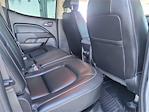 2018 Chevrolet Colorado Crew Cab 4WD Pickup for sale #721929 - photo 19