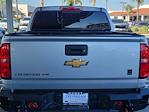 2018 Chevrolet Colorado Crew Cab 4WD Pickup for sale #721929 - photo 22