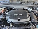 2018 Chevrolet Colorado Crew Cab 4WD Pickup for sale #721929 - photo 27