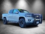 2018 Chevrolet Colorado Crew Cab 4WD Pickup for sale #721929 - photo 30