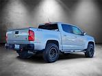 2018 Chevrolet Colorado Crew Cab 4WD Pickup for sale #721929 - photo 2