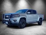 2018 Chevrolet Colorado Crew Cab 4WD Pickup for sale #721929 - photo 32