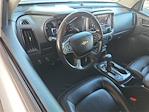 2018 Chevrolet Colorado Crew Cab 4WD Pickup for sale #721929 - photo 3