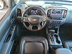 2018 Chevrolet Colorado Crew Cab 4WD Pickup for sale #721929 - photo 4
