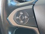 2018 Chevrolet Colorado Crew Cab 4WD Pickup for sale #721929 - photo 5