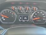 2024 Chevrolet Silverado 1500 Crew Cab RWD Pickup for sale #721932 - photo 6