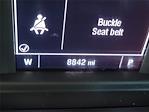 2024 Chevrolet Silverado 1500 Crew Cab RWD Pickup for sale #721932 - photo 7